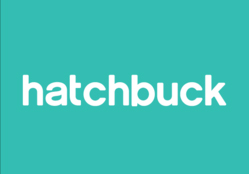 hatchbuck-logo