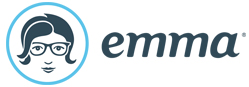 my-emma-logo